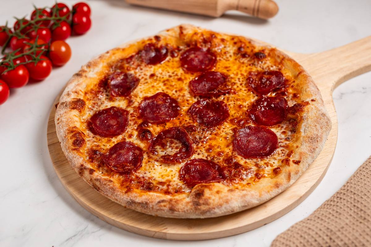 Diavola