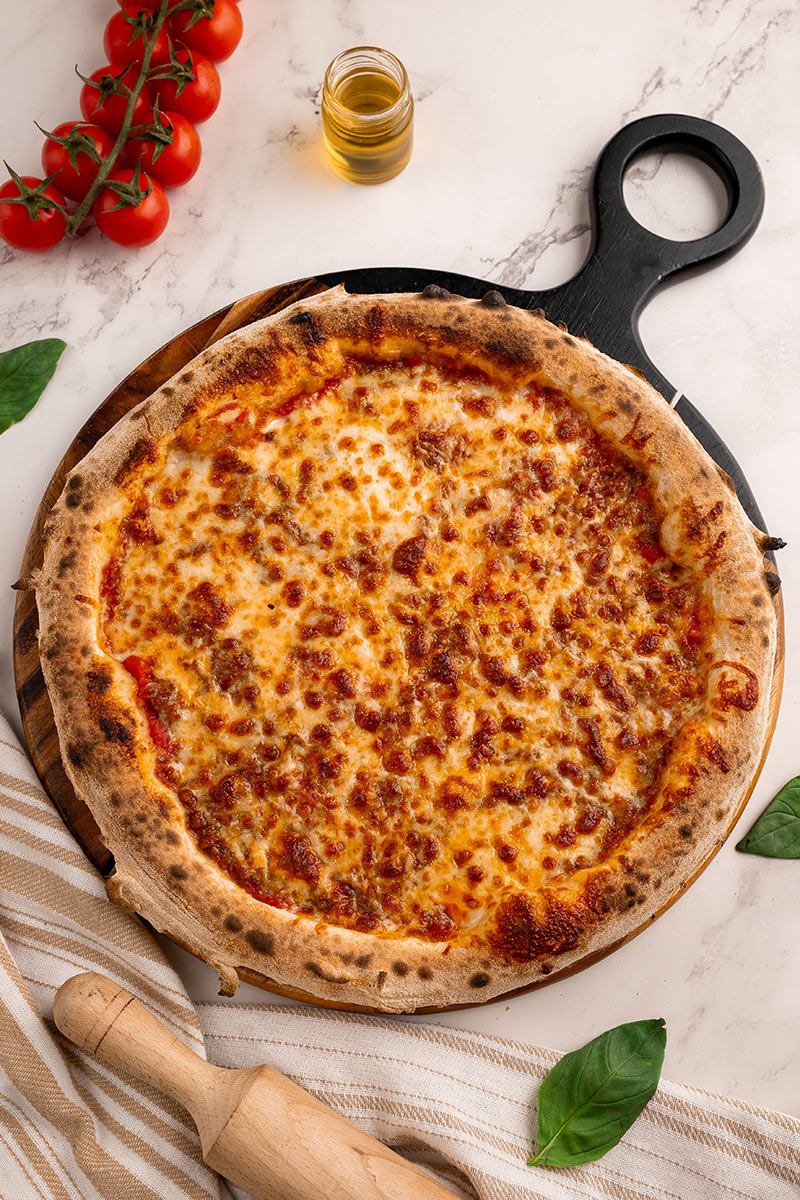 Bolognese Classico